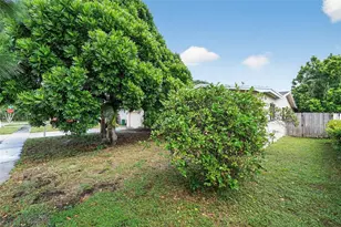 264 NW 79th Ave, Margate, FL 33063 - Photo 37