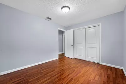 264 NW 79th Avenue, Margate, FL 33063 - Photo 25