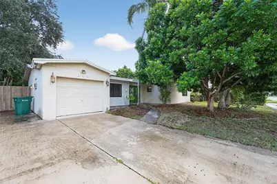 264 NW 79th Avenue, Margate, FL 33063 - Photo 1