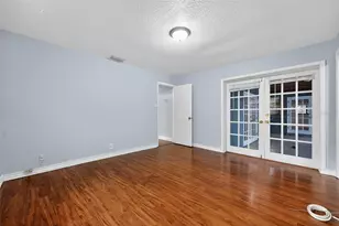 264 NW 79th Ave, Margate, FL 33063 - Photo 21