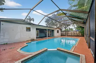 264 NW 79th Ave, Margate, FL 33063 - Photo 35