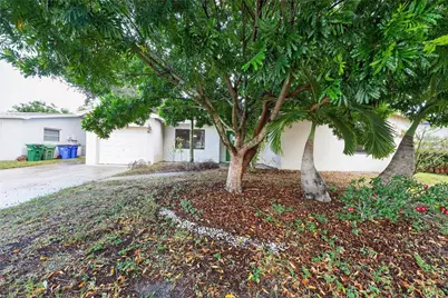 264 NW 79th Avenue, Margate, FL 33063 - Photo 3