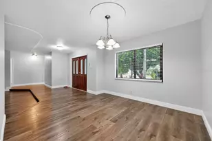 264 NW 79th Ave, Margate, FL 33063 - Photo 7