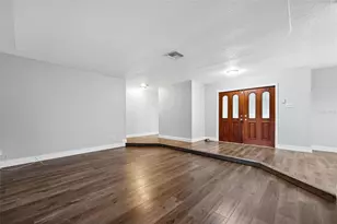 264 NW 79th Ave, Margate, FL 33063 - Photo 5
