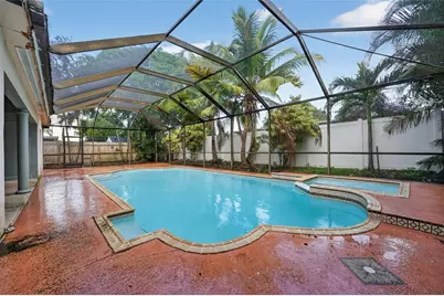 264 NW 79th Avenue, Margate, FL 33063 - Photo 31