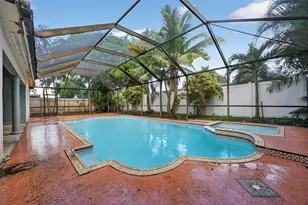 264 NW 79th Ave, Margate, FL 33063 - Photo 31