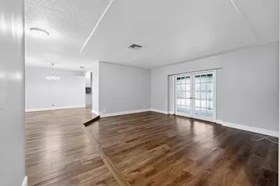 264 NW 79th Avenue, Margate, FL 33063 - Photo 9