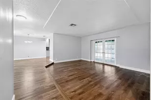 264 NW 79th Ave, Margate, FL 33063 - Photo 9