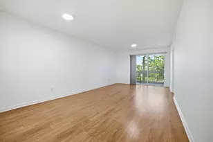 7739 Southampton Terrace, Tamarac, FL 33321 - Photo 15