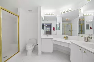 7739 Southampton Terrace, Tamarac, FL 33321 - Photo 21