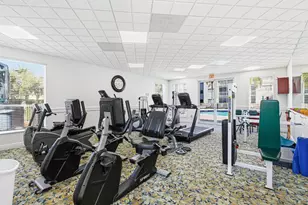 7739 Southampton Terrace, Tamarac, FL 33321 - Photo 31