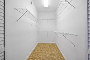 7739 Southampton Terrace, Tamarac, FL 33321 - Photo 13