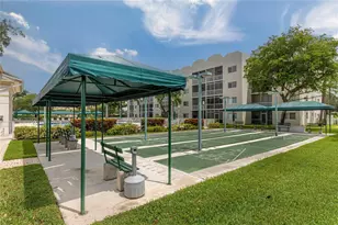 7739 Southampton Terrace, Tamarac, FL 33321 - Photo 35