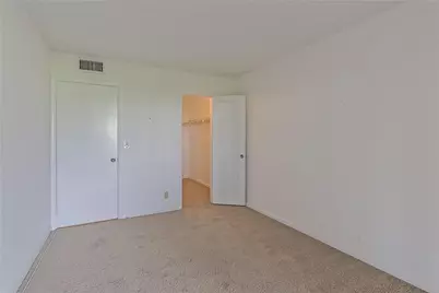 167 Grantham #167, Deerfield Beach, FL 33442 - Photo 13