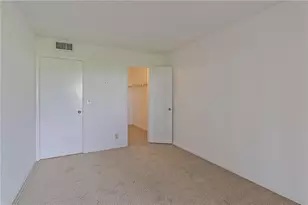 167 Grantham, Deerfield Beach, FL 33442 - Photo 13