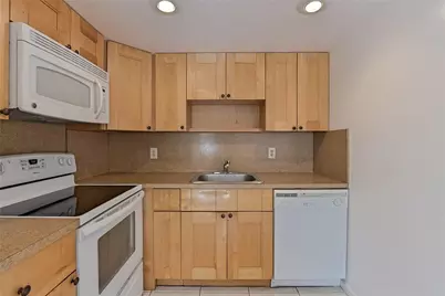 167 Grantham #167, Deerfield Beach, FL 33442 - Photo 7