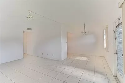 167 Grantham #167, Deerfield Beach, FL 33442 - Photo 3