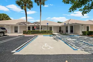 1501 Presidential Way, West Palm Beach, FL 33401 - Photo 1