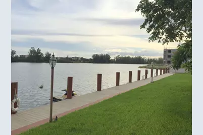 1100 Crystal Lake Drive #110, Deerfield Beach, FL 33064 - Photo 1