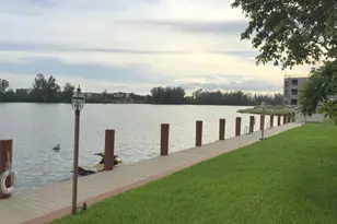 1100 Crystal Lake Dr, Deerfield Beach, FL 33064 - Photo 1