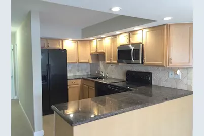 1100 Crystal Lake Drive #110, Pompano Beach, FL 33064 - Photo 3