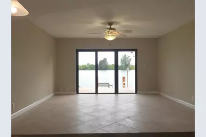 1100 Crystal Lake Drive #110, Pompano Beach, FL 33064 - Photo 5