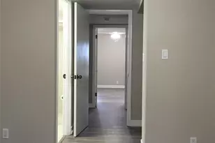 1100 Crystal Lake Dr, Pompano Beach, FL 33064 - Photo 7