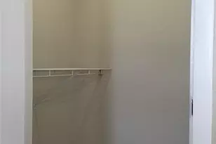 1100 Crystal Lake Dr, Pompano Beach, FL 33064 - Photo 11