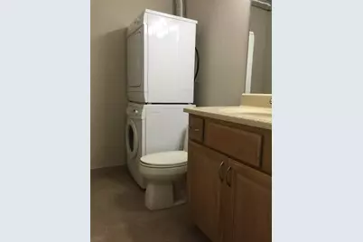 1100 Crystal Lake Drive #110, Pompano Beach, FL 33064 - Photo 13