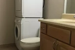 1100 Crystal Lake Dr, Pompano Beach, FL 33064 - Photo 13