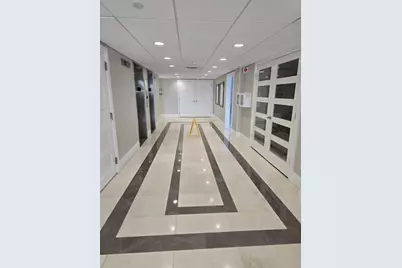 1150 Hillsboro Mile #708, Pompano Beach, FL 33062 - Photo 23