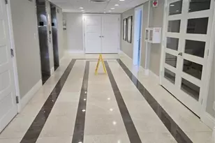 1150 Hillsboro Mile, Hillsboro Beach, FL 33062 - Photo 23