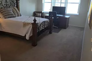 1150 Hillsboro Mile, Hillsboro Beach, FL 33062 - Photo 13