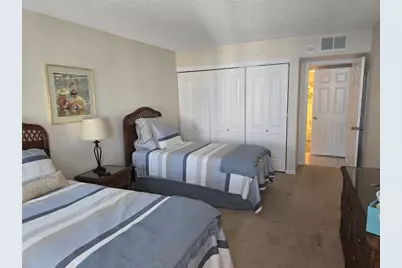 1150 Hillsboro Mile #708, Pompano Beach, FL 33062 - Photo 7