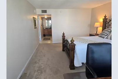 1150 Hillsboro Mile #708, Pompano Beach, FL 33062 - Photo 15