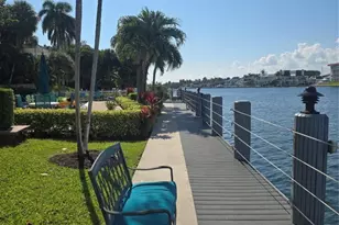 1150 Hillsboro Mile, Hillsboro Beach, FL 33062 - Photo 17