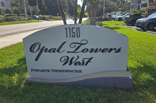 1150 Hillsboro Mile, Hillsboro Beach, FL 33062 - Photo 1