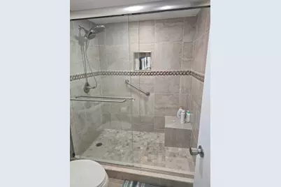 1150 Hillsboro Mile #708, Pompano Beach, FL 33062 - Photo 11