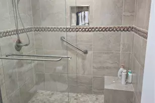 1150 Hillsboro Mile, Hillsboro Beach, FL 33062 - Photo 11