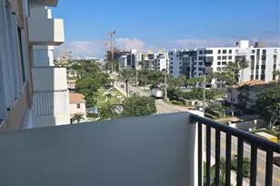 1150 Hillsboro Mile, Hillsboro Beach, FL 33062 - Photo 5