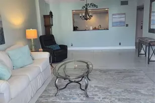 1150 Hillsboro Mile, Hillsboro Beach, FL 33062 - Photo 3