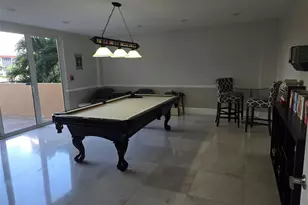 1150 Hillsboro Mile, Hillsboro Beach, FL 33062 - Photo 21