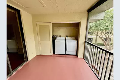 2479 NW 49th Terrace, Pompano Beach, FL 33063 - Photo 7