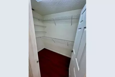 2479 NW 49th Terrace, Pompano Beach, FL 33063 - Photo 9