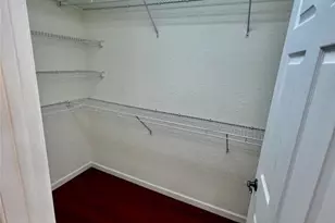 2479 NW 49th Terrace, Pompano Beach, FL 33063 - Photo 9