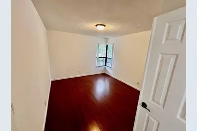 2479 NW 49th Terrace, Pompano Beach, FL 33063 - Photo 11