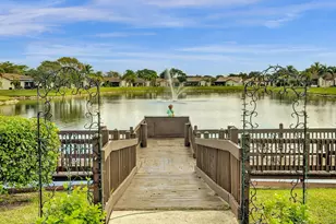 2359 SW 16th Dr, Deerfield Beach, FL 33442 - Photo 63