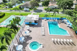 2359 SW 16th Dr, Deerfield Beach, FL 33442 - Photo 33