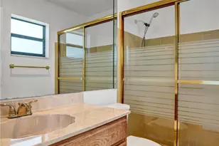 2359 SW 16th Dr, Deerfield Beach, FL 33442 - Photo 21