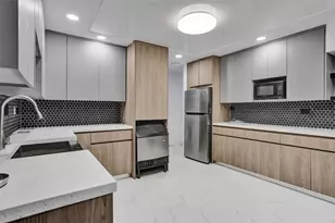 2359 SW 16th Dr, Deerfield Beach, FL 33442 - Photo 43